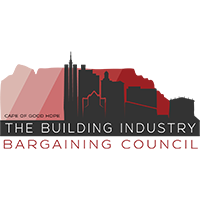 BIBC Logo
