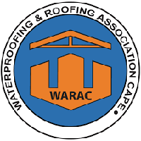 WARAC Logo