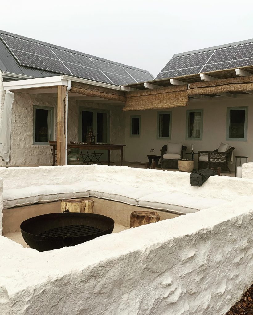 Rome Roofing New Build